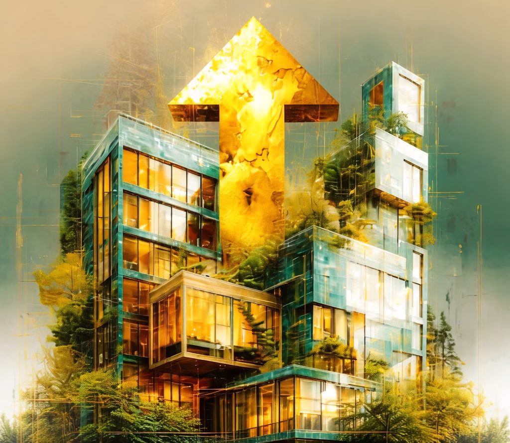 Best Property Deals in Dubai